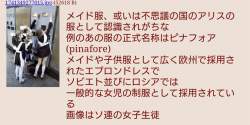 265013 B