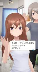 2320483 B