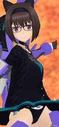 1356523 B