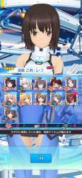 1796357 B