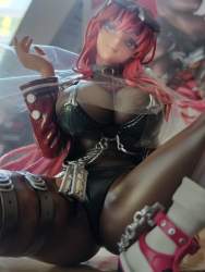 2361403 B
