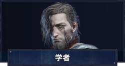 123996 B