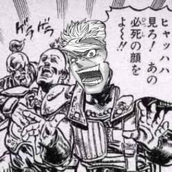 88764 B