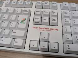 1300285 B