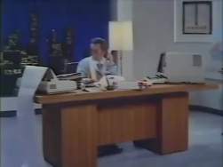 8113535 B