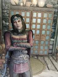 141898 B