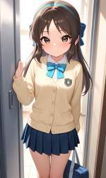 754826 B