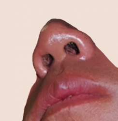 153693 B