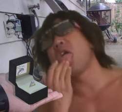 108251 B