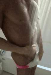 7524907 B