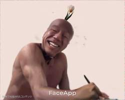 114274 B