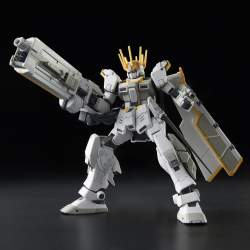 173595 B