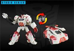 34535 B