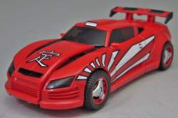 44397 B