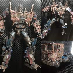 331895 B