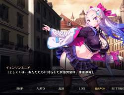 187388 B