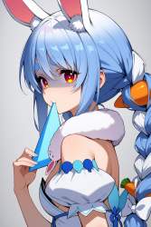 265954 B