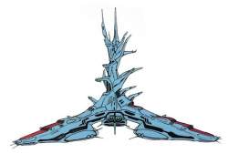 24244 B
