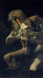 118568 B