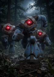 3429557 B