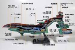 436073 B