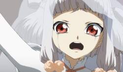 177383 B