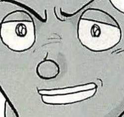 112936 B