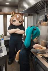 2884338 B