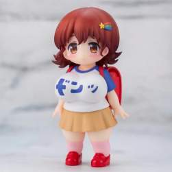 2267427 B