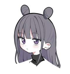 148196 B