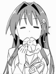 42124 B