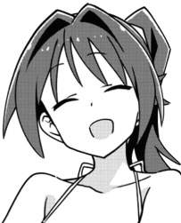 132633 B