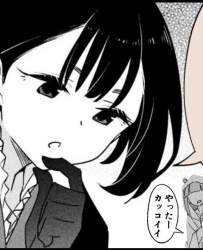 125869 B