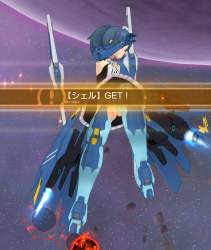 952060 B