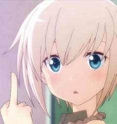 37784 B