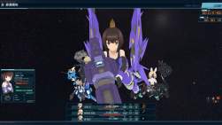 4171554 B