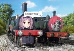 78602 B