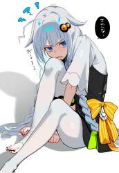108636 B