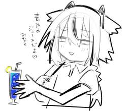 93963 B