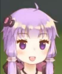 40441 B