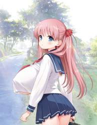 443543 B