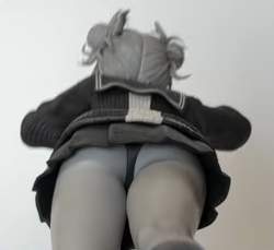 78335 B