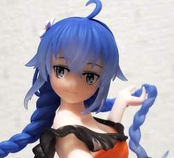 1348056 B