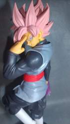 6999716 B