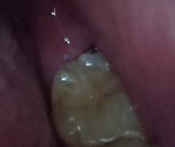 457416 B