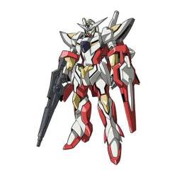 29933 B