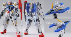 250984 B