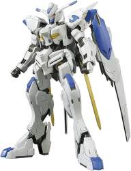 82428 B