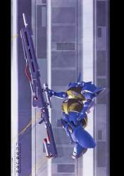345416 B