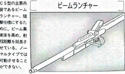41608 B